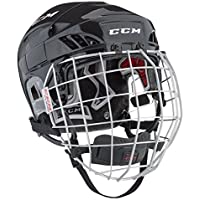 CCM fitlite 60 CASCO COMBO HOMBRE